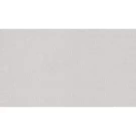 Обои Артекс Brera 10463-01 (Артекс)