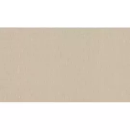 Обои Артекс Brera 10463-03 (Артекс)