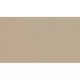 Обои Артекс Brera 10463-05 (Артекс)