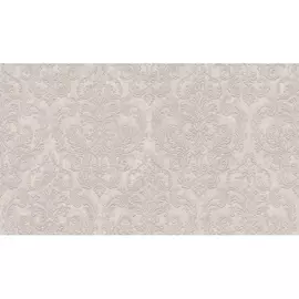 Обои Артекс Brera 10464-01 (Артекс)