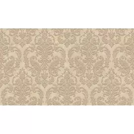 Обои Артекс Brera 10464-03 (Артекс)