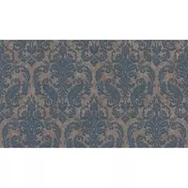 Обои Артекс Brera 10464-05 (Артекс)