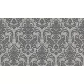 Обои Артекс Brera 10464-06 (Артекс)
