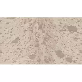 Обои Артекс Brera 10465-02 (Артекс)