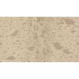 Обои Артекс Brera 10465-03 (Артекс)