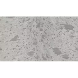 Обои Артекс Brera 10465-04 (Артекс)