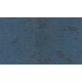 Обои Артекс Brera 10465-05 (Артекс)