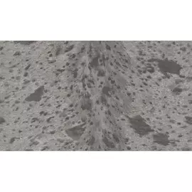 Обои Артекс Brera 10465-06 (Артекс)