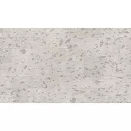 Обои Артекс Brera 10466-01 (Артекс)