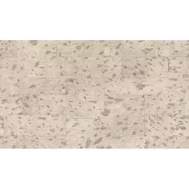 Обои Артекс Brera 10466-02 (Артекс)