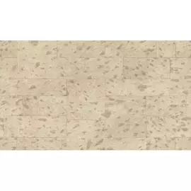 Обои Артекс Brera 10466-03 (Артекс)