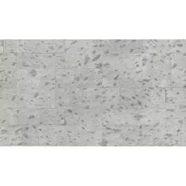 Обои Артекс Brera 10466-04 (Артекс)