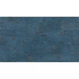 Обои Артекс Brera 10466-05 (Артекс)