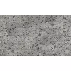 Обои Артекс Brera 10466-06 (Артекс)