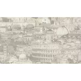 Обои Артекс Brera 10467-02 (Артекс)