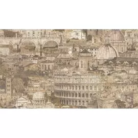 Обои Артекс Brera 10467-03 (Артекс)