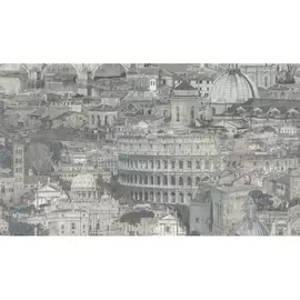 Обои Артекс Brera 10467-05 (Артекс)