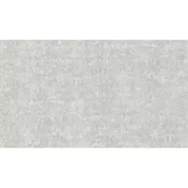 Обои Артекс Brera 10468-01 (Артекс)