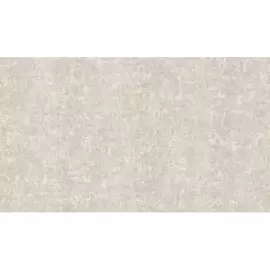 Обои Артекс Brera 10468-02 (Артекс)