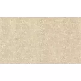 Обои Артекс Brera 10468-03 (Артекс)
