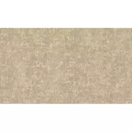 Обои Артекс Brera 10468-04 (Артекс)