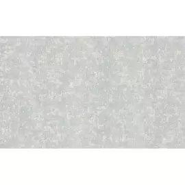 Обои Артекс Brera 10468-05 (Артекс)