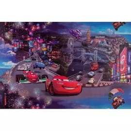 Обои Артекс Детские Истории 10113-01 (Артекс)