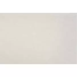 Обои Артекс Калейдоскоп 10361-02 (Артекс)