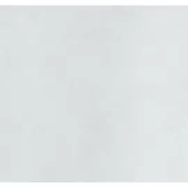 Обои Артекс Калейдоскоп 10361-06 (Артекс)