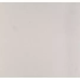 Обои Артекс Калейдоскоп 10369-02 (Артекс)