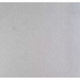 Обои Артекс Калейдоскоп 10369-04 (Артекс)