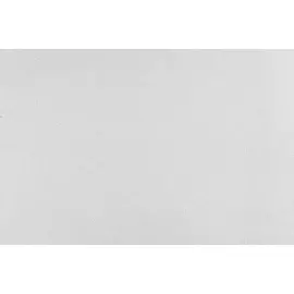 Обои Артекс Калейдоскоп 10369-05 (Артекс)