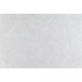 Обои Артекс Калейдоскоп 10391-01 (Артекс)