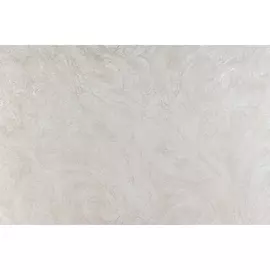 Обои Артекс Калейдоскоп 10391-03 (Артекс)