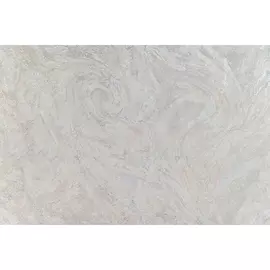 Обои Артекс Калейдоскоп 10391-04 (Артекс)