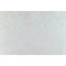 Обои Артекс Калейдоскоп 10391-05 (Артекс)