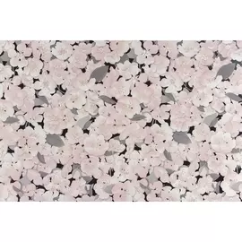 Обои Артекс Калейдоскоп 10399-05 (Артекс)