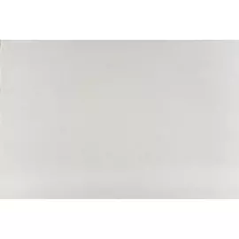 Обои Артекс Калейдоскоп 10456-01 (Артекс)