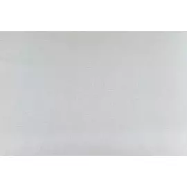 Обои Артекс Калейдоскоп 10456-05 (Артекс)