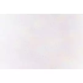 Обои Артекс Калейдоскоп 10474-01 (Артекс)