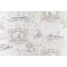 Обои Артекс Калейдоскоп 10479-02 (Артекс)