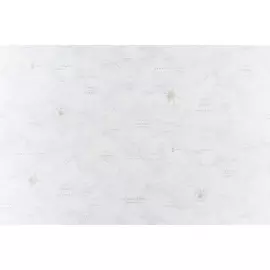 Обои Артекс Калейдоскоп 10480-01 (Артекс)