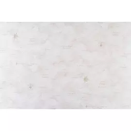 Обои Артекс Калейдоскоп 10480-02 (Артекс)