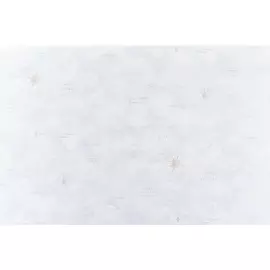 Обои Артекс Калейдоскоп 10480-03 (Артекс)