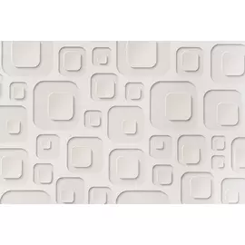 Обои Артекс Калейдоскоп 10481-02 (Артекс)