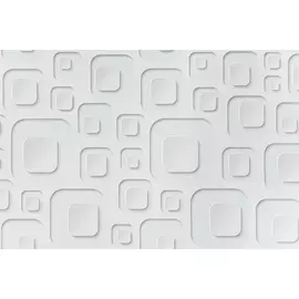 Обои Артекс Калейдоскоп 10481-03 (Артекс)