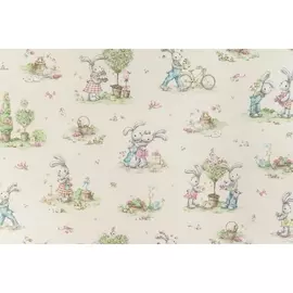 Обои Артекс Калейдоскоп 10490-02 (Артекс)