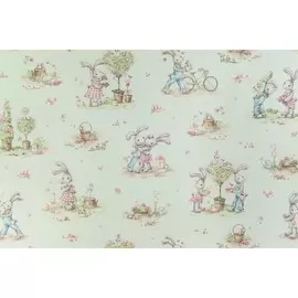 Обои Артекс Калейдоскоп 10490-04 (Артекс)