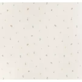 Обои Артекс Калейдоскоп 10491-02 (Артекс)