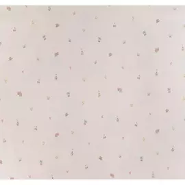 Обои Артекс Калейдоскоп 10491-03 (Артекс)